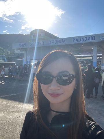 Mariae17