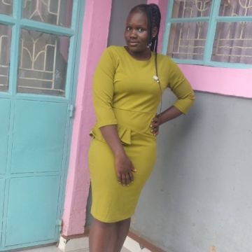 Faithanny26kenya