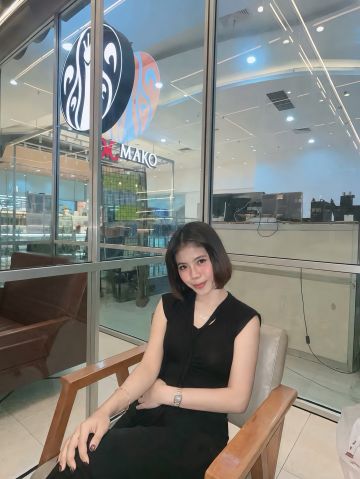 Gaby1203