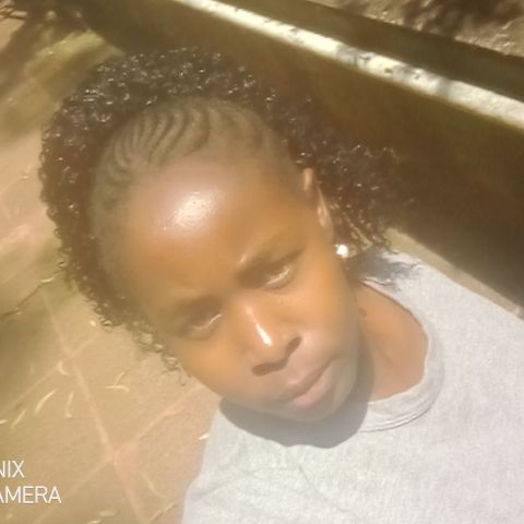 Kathengi