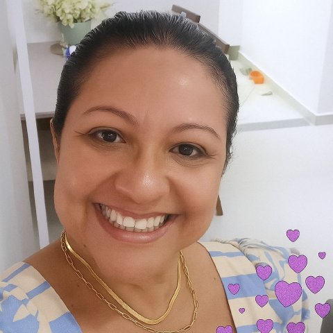 Patricia197103
