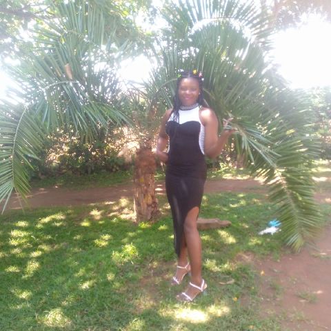 Ruth112202