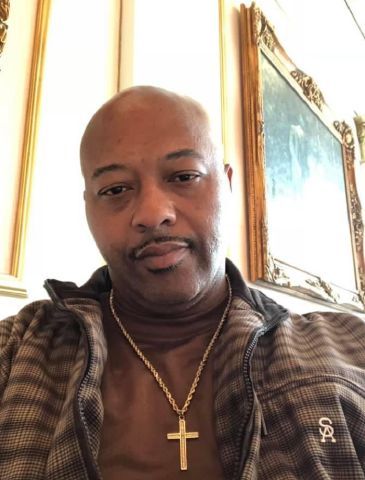 nicky4937 is Single in Hartford, Connecticut, 2