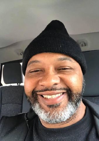 nicky4937 is Single in Hartford, Connecticut, 4