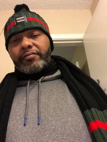 nicky4937 is Single in Hartford, Connecticut, 3