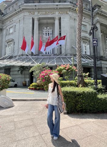 Kartika_Findri