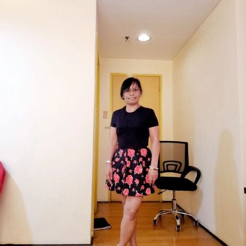 Loraine8373