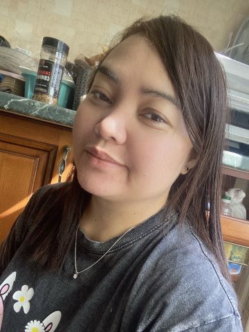 Bie39