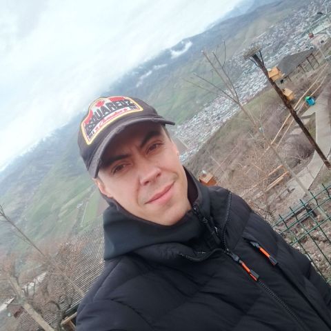Maksim30