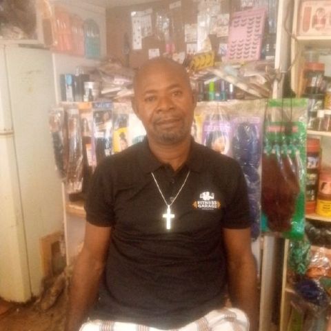 Peter7535