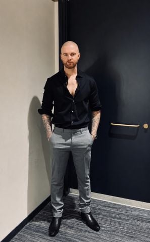 lewis25