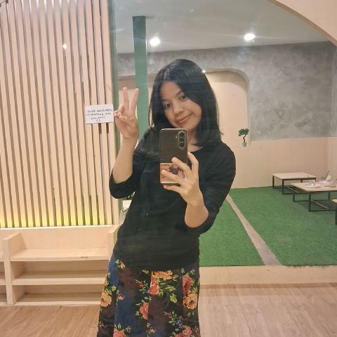 Sumiaty10