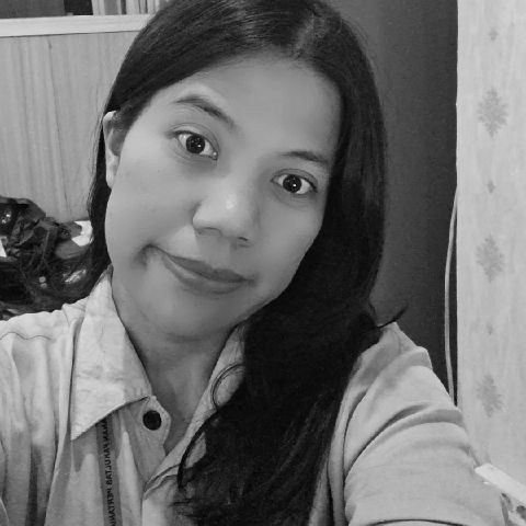 Sumiaty10