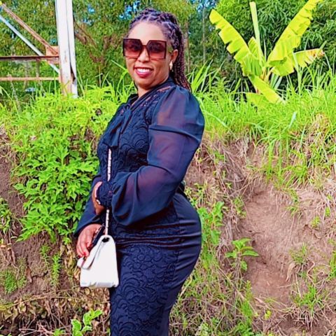 Gladys573