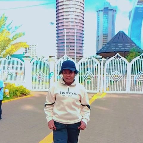 Falmah