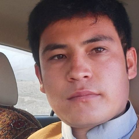 Mohza
