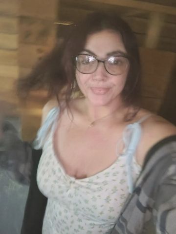 Bette8397