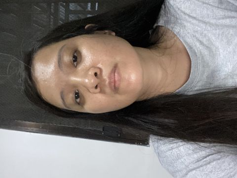 samjean