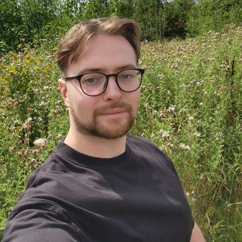 Kieran50