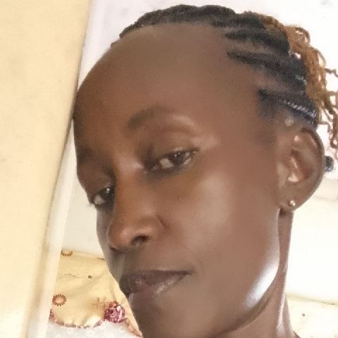 Rosemary730