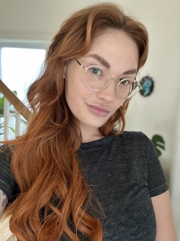 Kendra933