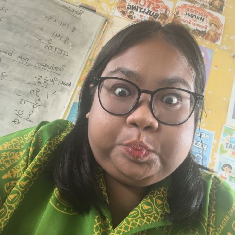 Daini