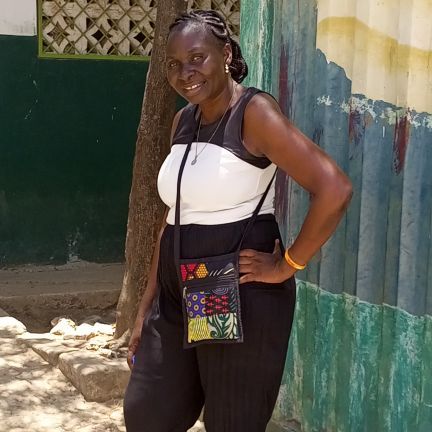 Paula52