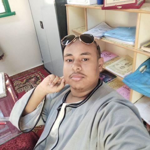 Mohamed_222