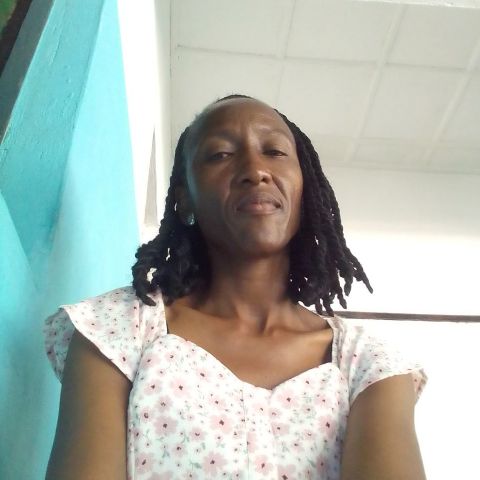 Catherine412