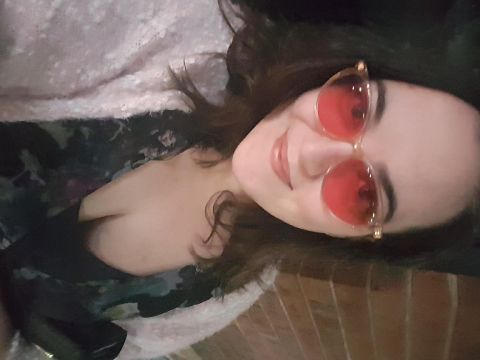 Barbaramarion