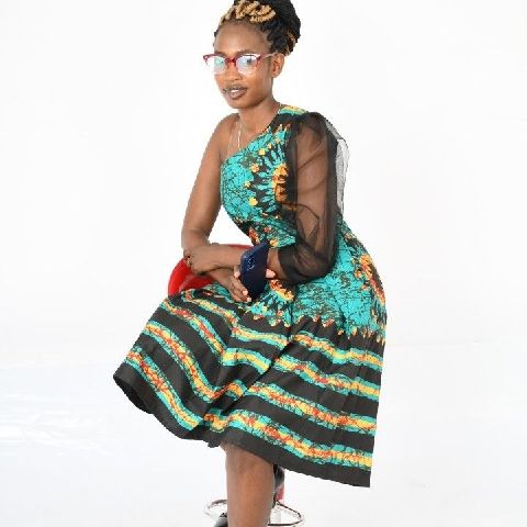 WhitneyJudy
