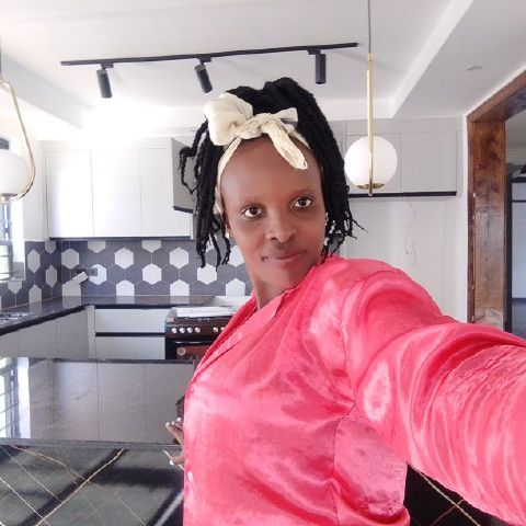 Josphinemwangi