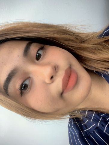 Ar_iamea
