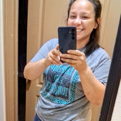 Hnakzsweet is Single in Buena Vista, Colorado, 2