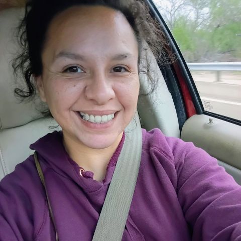 Hnakzsweet is Single in Buena Vista, Colorado, 3
