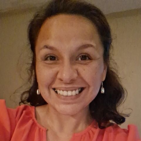 Hnakzsweet is Single in Buena Vista, Colorado, 4