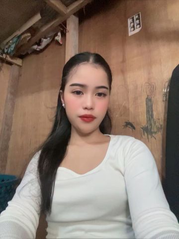 Mariel31