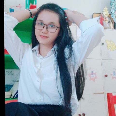 Nita230491
