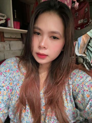 Rowen_cutiee