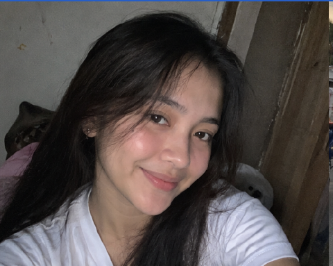 JosieRey
