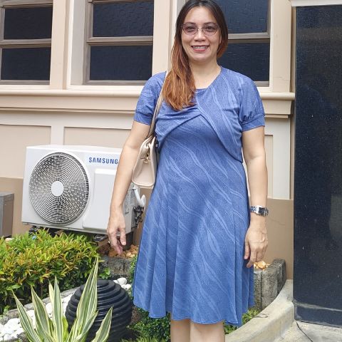 RoseRN
