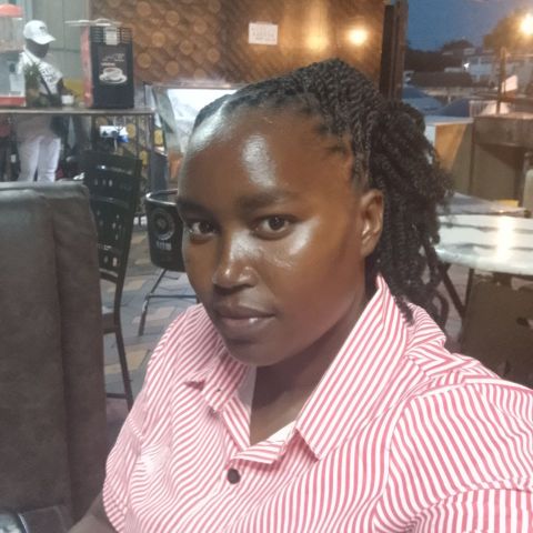 Kate2291