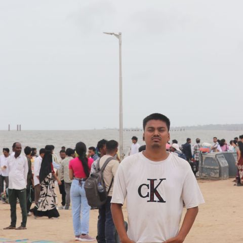 rehankhan123