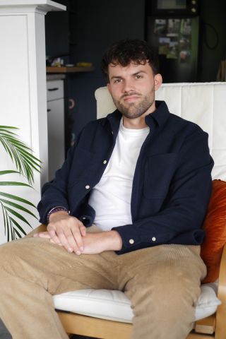 Luukv93