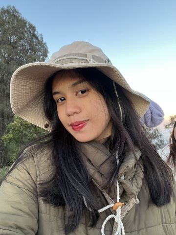 janeaureliap