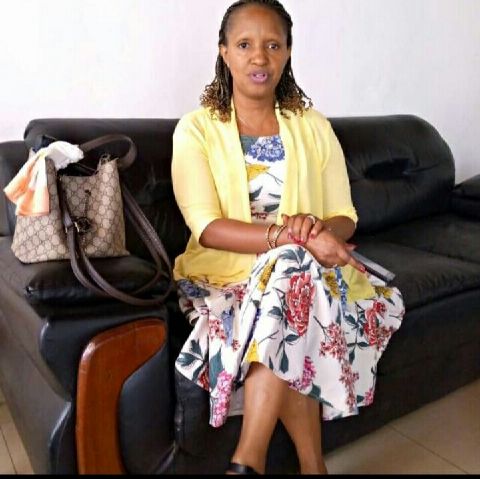 Busingye267