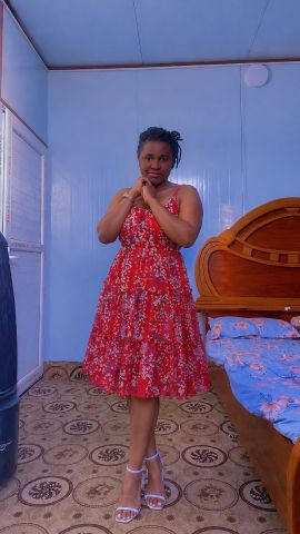maryanne45