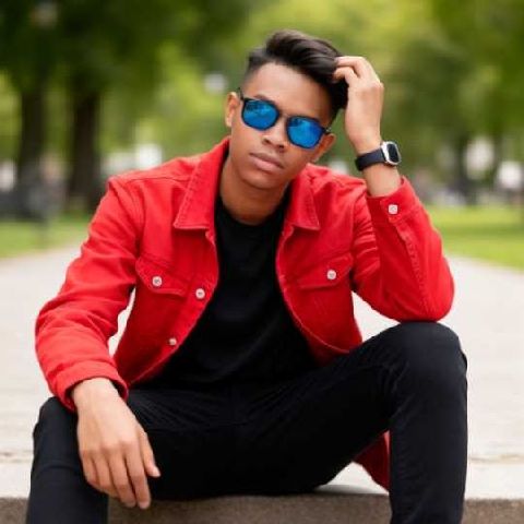 Denis94