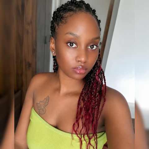 Denisehellen