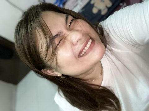Yunita9604